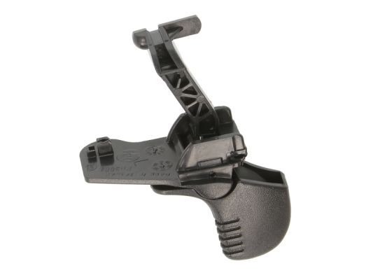 BLIC 6010-09-011401P Exterior Door Handle