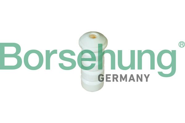 Puhver, vedrustus, Borsehung B10009