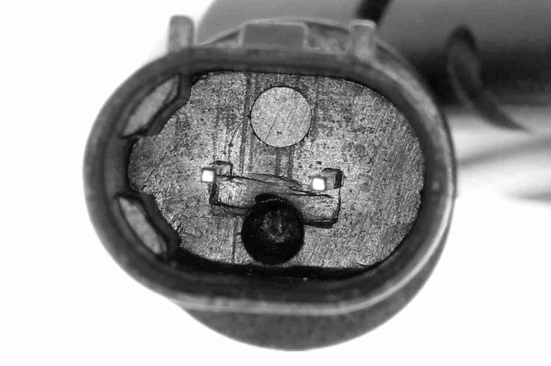 VEMO V20-72-0128 Sensor, wheel speed