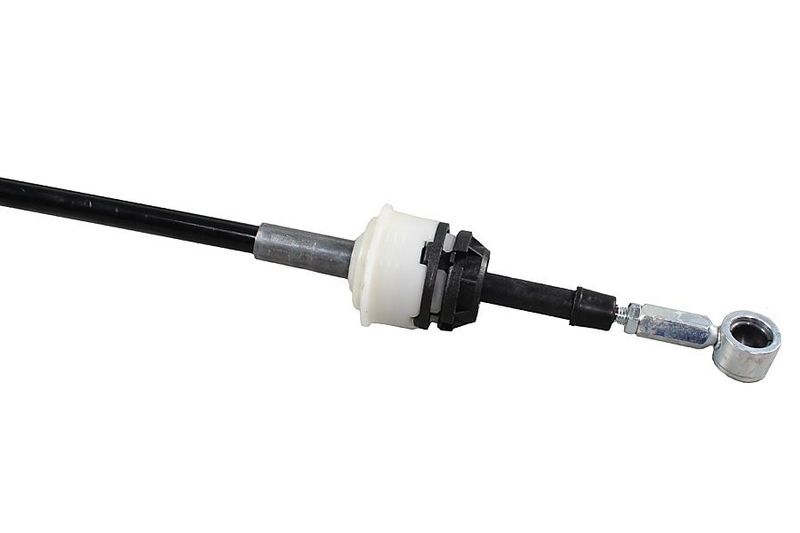 METZGER AUTOTEILE 3150108 Cable Pull, manual transmission