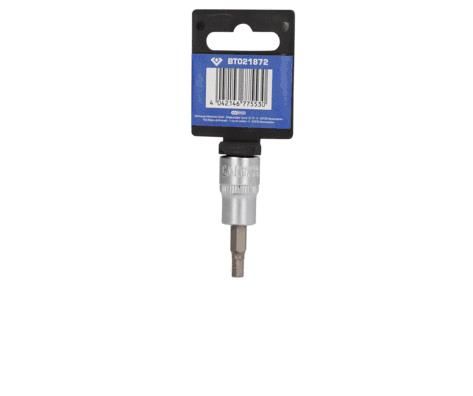 Padrun, KS TOOLS BT021872