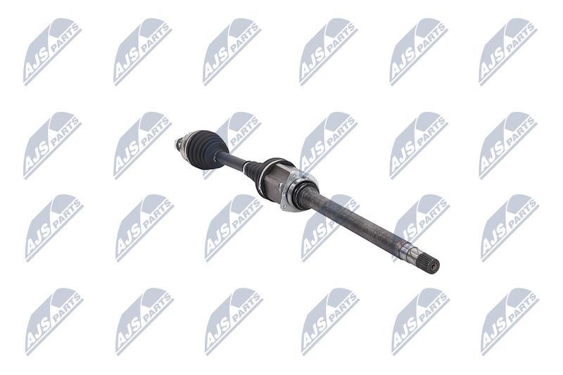 NTY NPW-FT-110 Drive Shaft