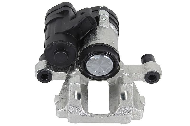 Prekės atitinka OEM kodą: 5WA 615 423