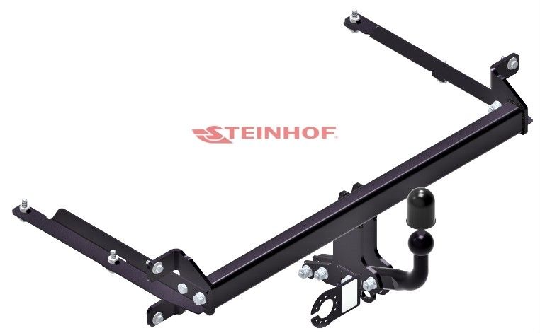 Haakeseade, STEINHOF H-075