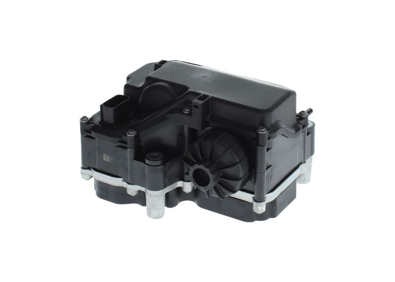 OEM код товара: 5802513619