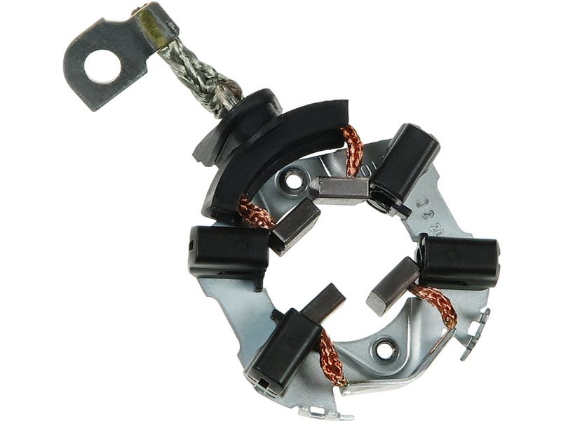 Suport perii AS-PL PREMIUM SBH0130(BOSCH)