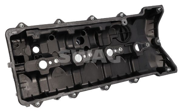 SWAG 33 10 9503 Cylinder Head Cover
