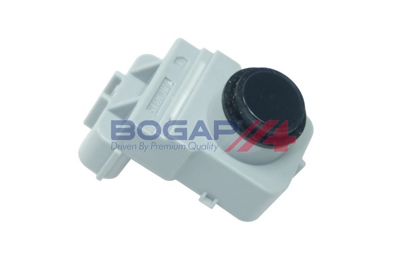 OEM код товара: 957202S000