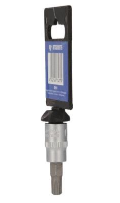 Padrun, KS TOOLS BT020975