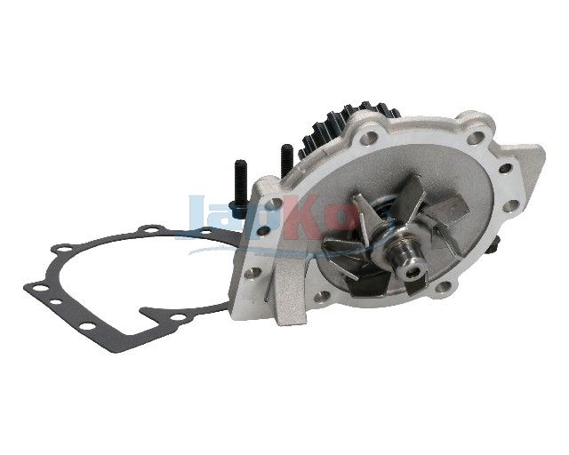 JAPKO 350800 Vandens siurblys