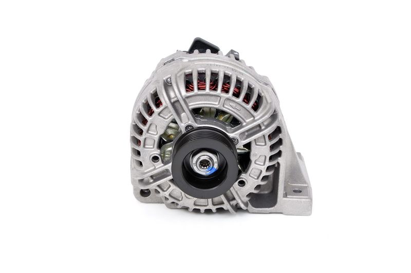 BOSCH 0124525522 Alternator