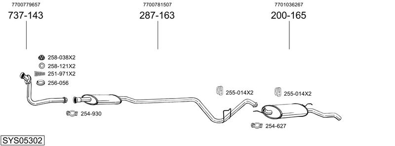 SYS05302.JPG