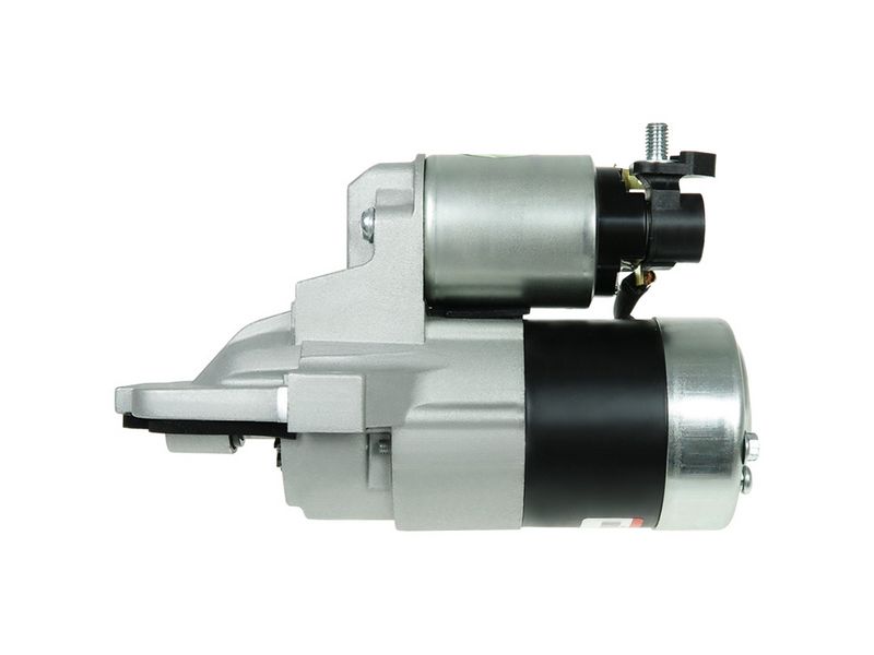 AS-PL S5259S Starter