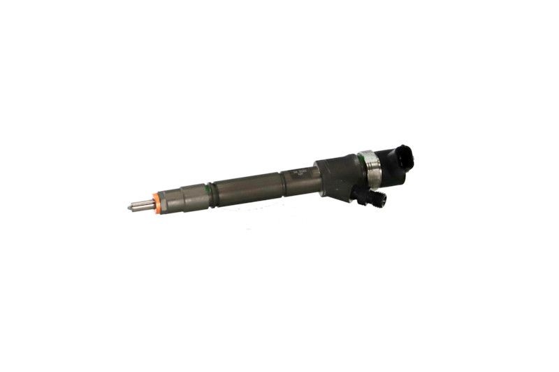 REMANTE 002-003-001026R Injector Nozzle