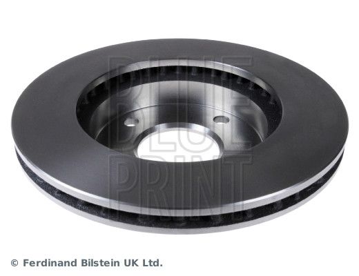 BLUE PRINT ADN143166 Brake Disc