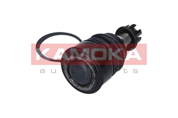 KAMOKA 9040089 Ball Joint