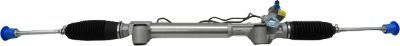 CDD-70-001