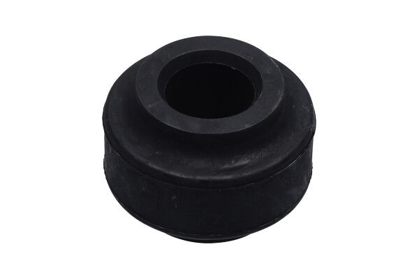 Kavo Parts SBS-10165 Mounting, stabiliser bar