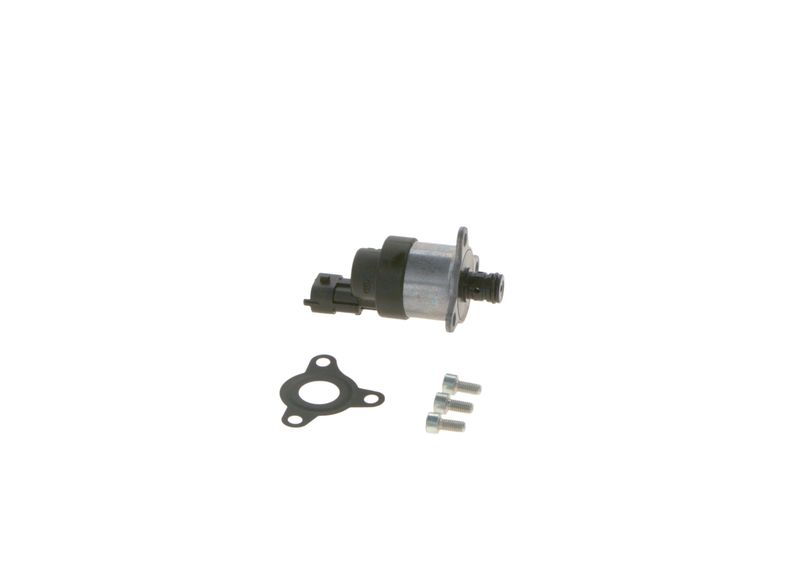 Reguleerimisklapp, kütuse kogus (Common-Rail-System), BOSCH 1 465 ZS0 033
