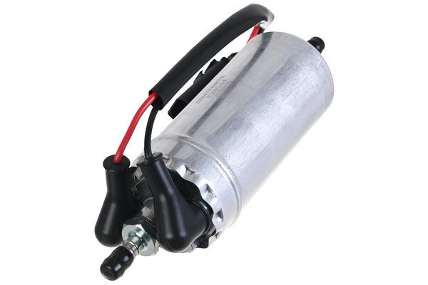ZentParts Z28044 Fuel Pump
