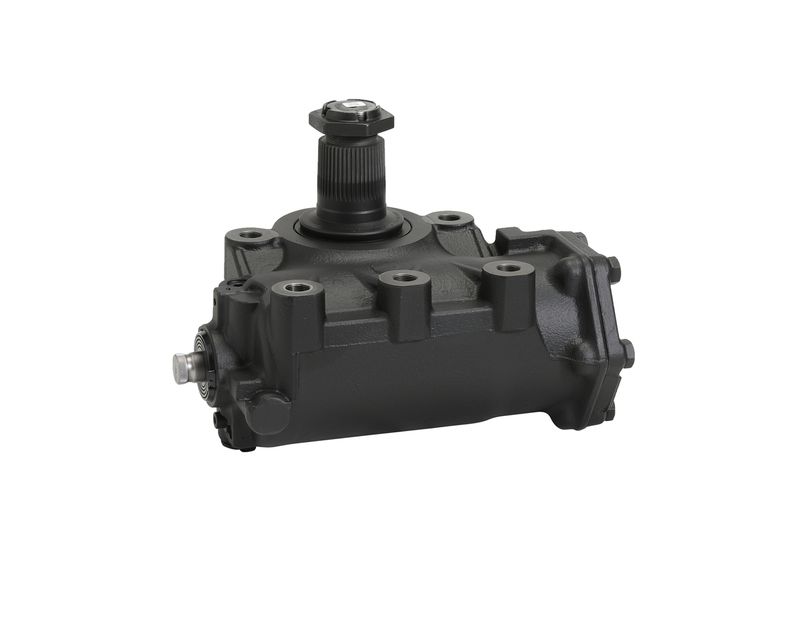 BOSCH KS00001177 Steering Gear