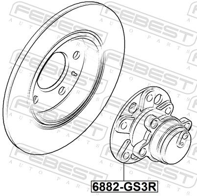 6882-GS3R_1.JPG
