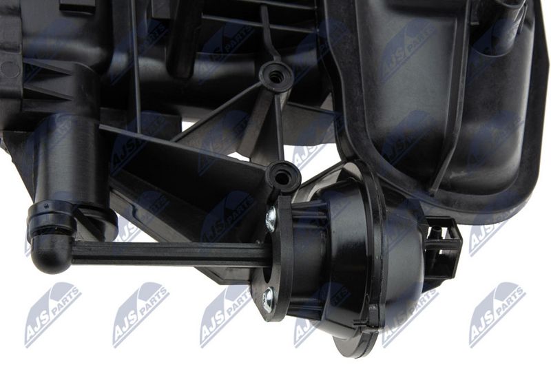 NTY BKS-VW-017 Intake Manifold Module