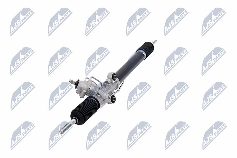 Rooliajam, NTY SPK-TY-001