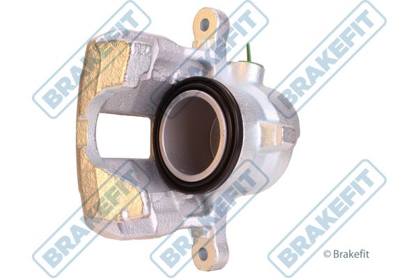 APEC Brake Caliper BCA1820E