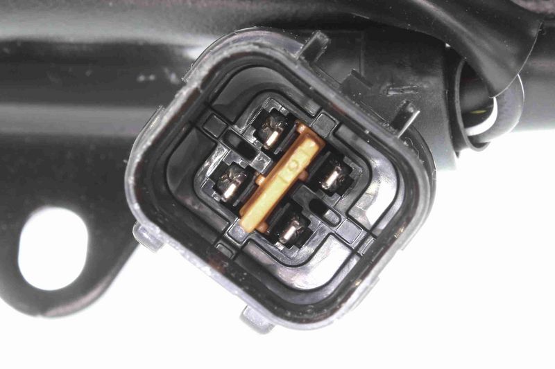 ACKOJA A52-70-0041 Ignition Coil