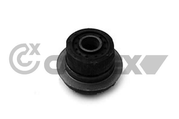 CAUTEX 180079 - Control Arm / Trailing Arm Bush