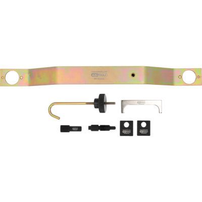This part match OEM code: 3242