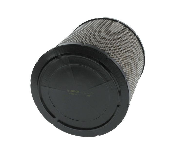 Vzduchový filtr F 026 400 275