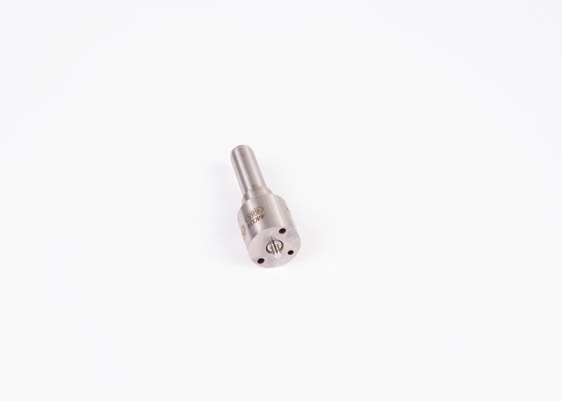 Injector 0 433 175 502 BOSCH
