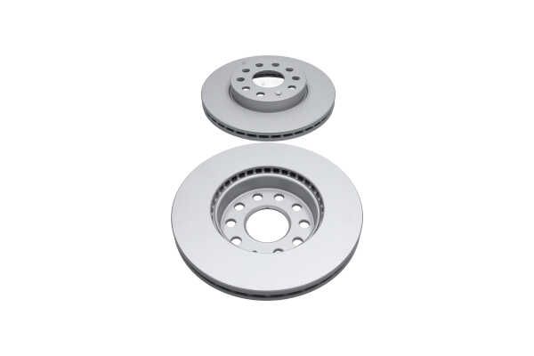 Kavo Parts BR-10163-C Brake Disc