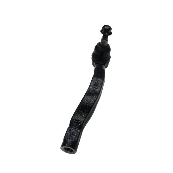 CTR CE0540L Tie Rod End