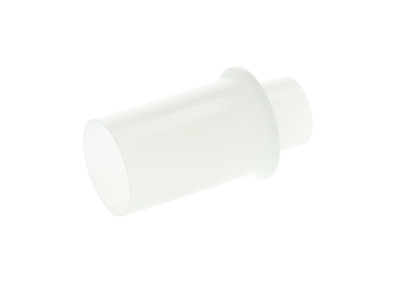 BOSCH F00RJ01433 Cap