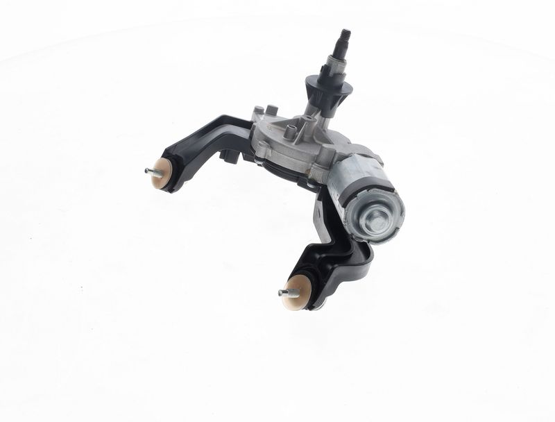 BOSCH 0 390 201 808 Wiper Motor