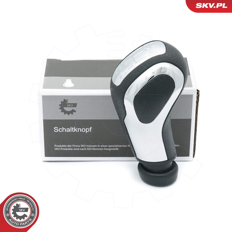 Käigukanginupp, ESEN SKV 63SKV102