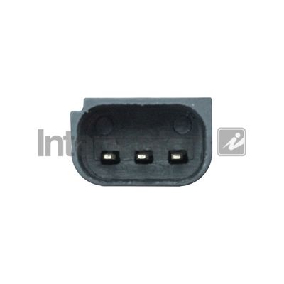 INTERMOTOR 17466 Sensor, Camshaft Position