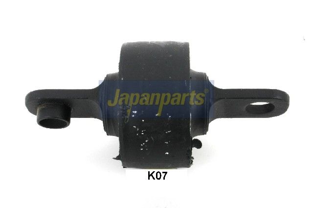 тампон, носач JAPANPARTS