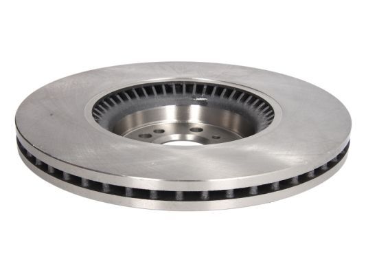 ABE C3M078ABE Brake Disc