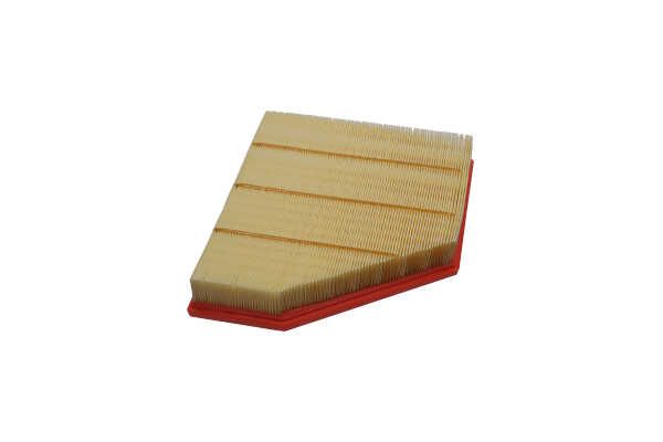 AMC Filter FAF-1001 Air Filter