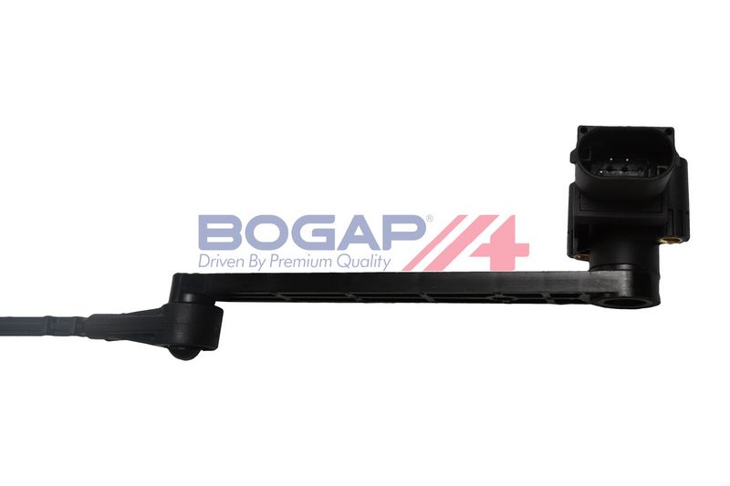 OEM код товара: LR020629