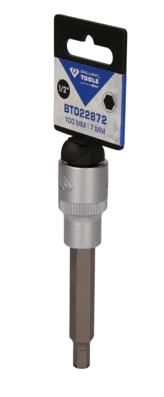 Padrun, KS TOOLS BT022872