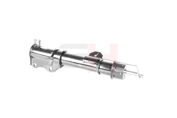 Amort, GH GH-353347