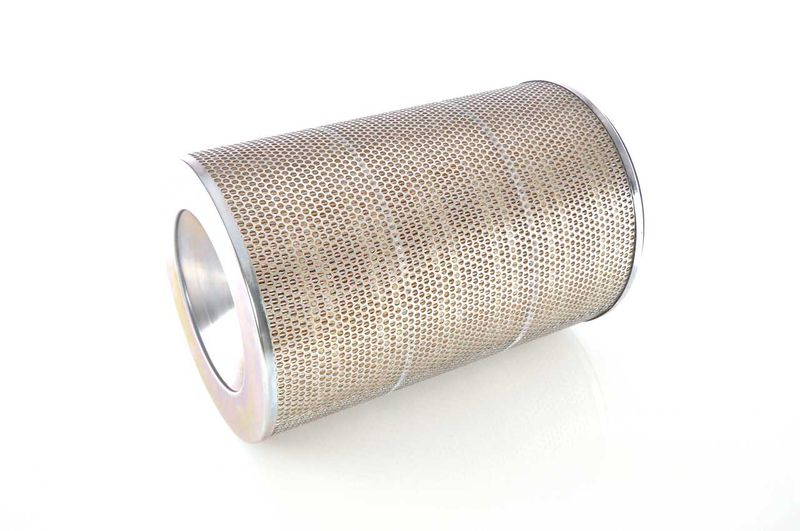 BOSCH 0986626785 Air Filter