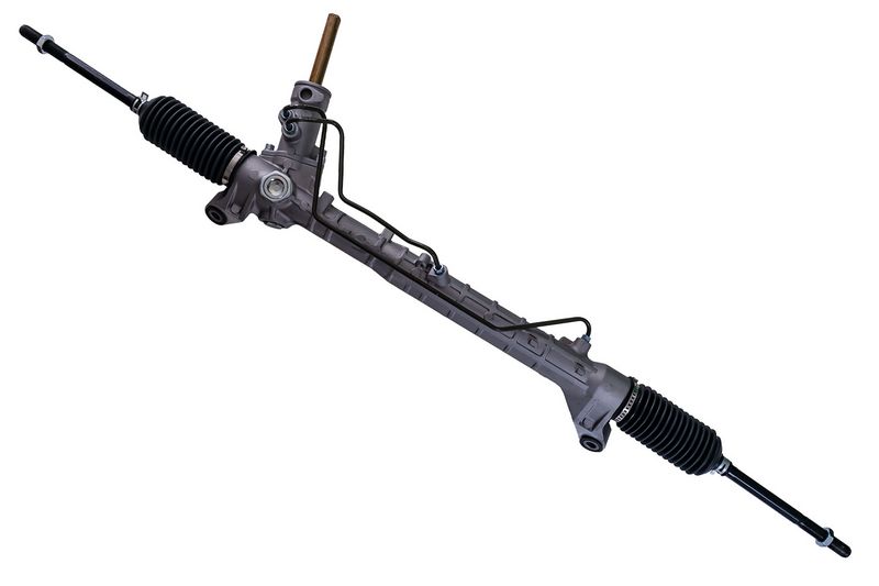 Rooliajam, DENCKERMANN D900089