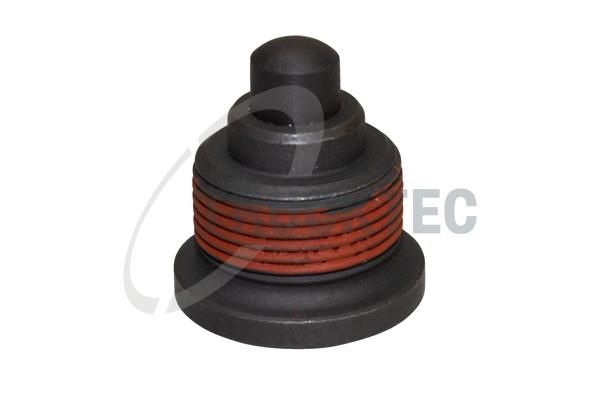 TRUCKTEC AUTOMOTIVE 03.67.003 - Screw Plug, oil sump
