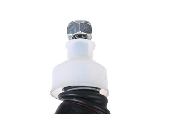 STELLOX 51-00558-SX Centre Rod Assembly
